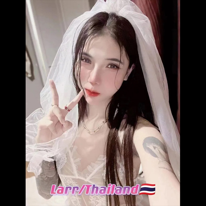 Bangsar Escort Girl