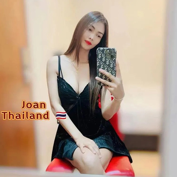 Bidor Escort Girl