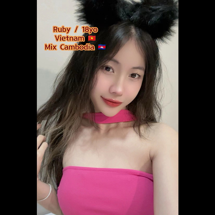Bintulu Escort Girl