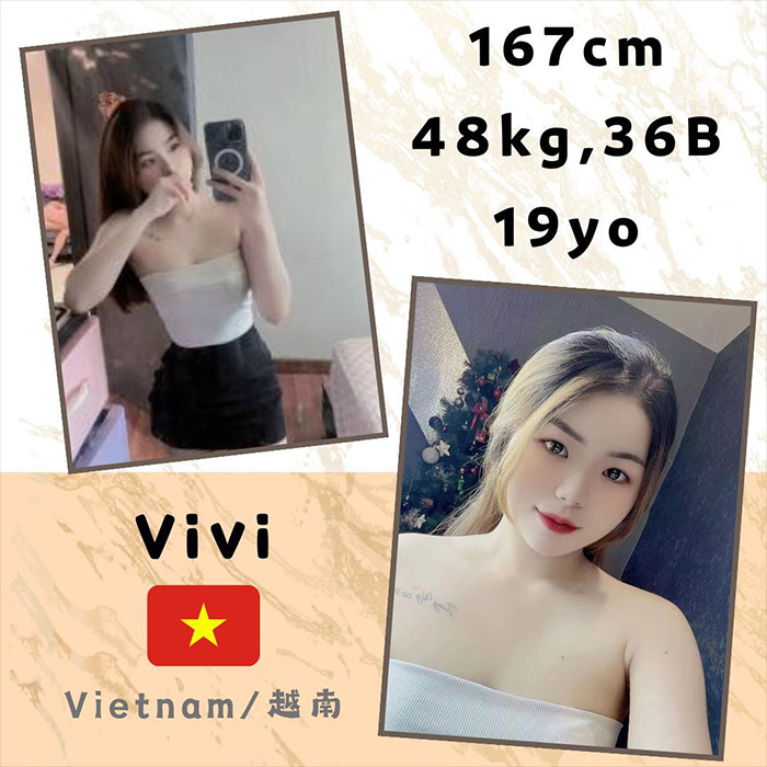 Kepong Escort Girl