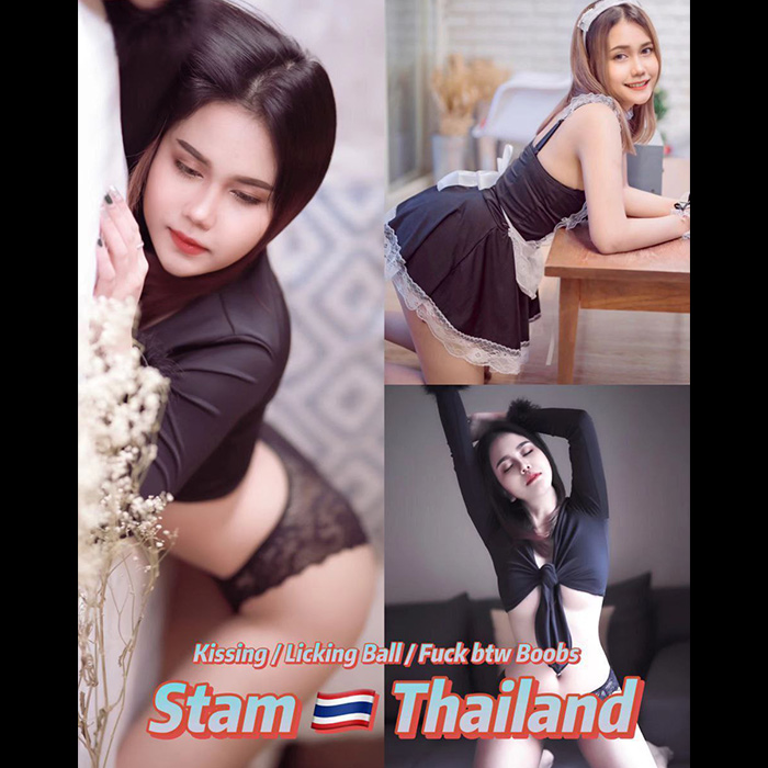 Machang Escort Girl