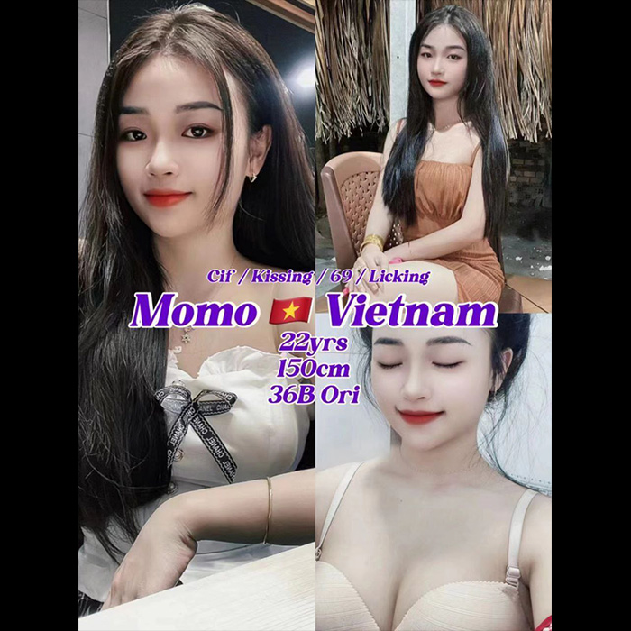 Pontian Escort Girl