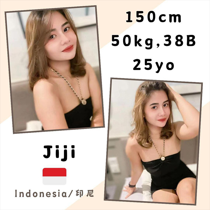 Setapak Escort Girl